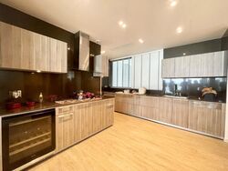 Cape Royale (D4), Condominium #498573741